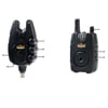 Kudos MK4 4+1  Set Alarm