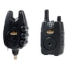 Kudos MK4 4+1  Set Alarm