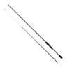 Kudos Rock Fish 2.30M 1-14gr LRF Olta Kamışı