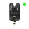 Kudos SA-1 Tekli Alarm