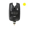 Kudos SA-1 Tekli Alarm