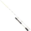 Kudos Squid 180cm 80-150 2P Bot Kamışı