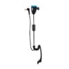 Kudos SW11 Swinger