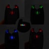 Kudos XBITE 4'lü Set Alarm