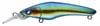 KUMIHON DEEP 75 SINKING 12G 3M DALAR #12