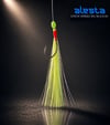 LEMON SPARKLE RIG X0262 5K 0.45 #4
