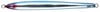 LEPTIS JIG YEM 130G #01