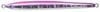 LEPTIS JIG YEM 130G #02