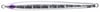 LEPTIS JIG YEM 130G #03