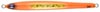 LEPTIS JIG YEM 130G #05