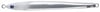 LEPTIS JIG YEM 130G #08