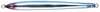 LEPTIS JIG YEM 150G #01