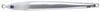 LEPTIS JIG YEM 150G #08