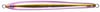 LEPTIS JIG YEM 150G #09