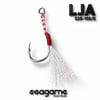 LIGHT JIGGING ASSIST LJA SINGLE 4P #11