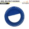 Liman Boş Delikli Kasnak