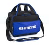 Luggage Shimano All-Round Baits Bits Bag 38x32x31cm 