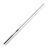 Major Craft New Solpara SPX-902L 275 cm 7-23gr Spin Kamışı