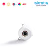 MELEK GÖZÜ 350G X6006 BEYAZ GLOW