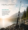 NIAGARA SC X5710 DOLGU KAMIŞ 165 CM 30-100G 2P