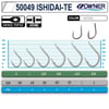OWNER 50049 ISHIDAI-TE