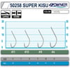 Owner 50258 Super Kisu White İğne