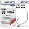 Owner 50660 Mutu White İğne