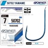 Owner 50702 Yamame Blue İğne