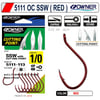 OWNER 5111 OC SSW ( RED )
