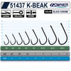 Owner 51437  K-Beak