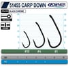 Owner 51455 Carp Down