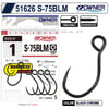OWNER 51626 S-75BLM