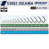 OWNER 53883 ISEAMA