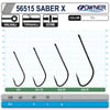 Owner 56515 Tachiuo Saber X Tin İğne