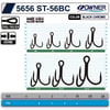 OWNER 5656 ST-56 BC