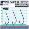 OWNER 56588 SABER