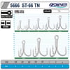 Owner 5666 St-66tn Tin Çarpma İğne