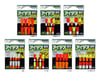 Owner 81020 idea Marker Yabane Derinlik Sabitleyici