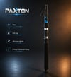 PAXTON X5046 TELE 300 CM 50-100G