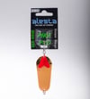 PIKE PRO 28G ALTIN