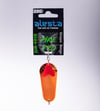 PIKE PRO 28G BAKIR