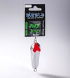 PIKE PRO 28G GÜMÜŞ