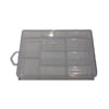 Plastilys HS 9022 Plastik Kutu