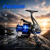 POISON FD-360 3BB