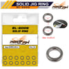 Portfish BL-6006 Solid Jig  Halkası