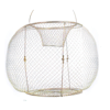 Portfish Davul Pinter