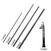 Portfish HOBBY 180,210,240,270.300 cm Olta Kamışı 1. PARÇA (Yedek Parçası)