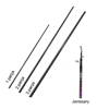 Portfish Janissary 360 cm (Yedek Parçası)
