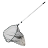 Portfish Kepçe 60x70 cm 216 cm