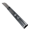 Portfish Maket Bıçağı Metal